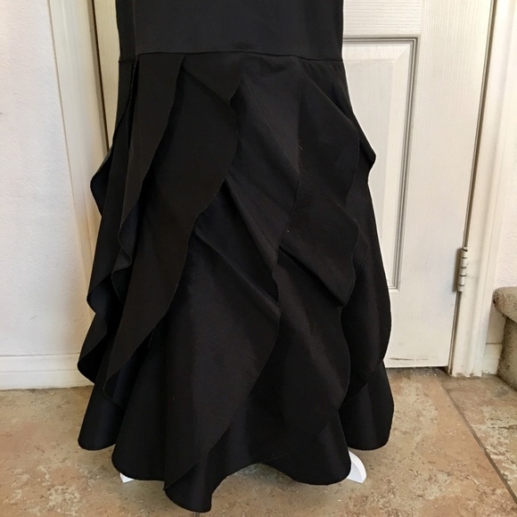 Beautiful Vintage Skirt - Picture 4 of 6